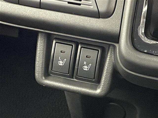 スペーシアカスタム ハイブリッドＸＳ　純正９インチナビ　全方位モニター　ＨＵＤ　ＥＴＣ前後ドライブレコーダー　セーフティサポート　アダプティブクルーズコントロール　シートヒーター　ステアリングヒーター　ＨＤＭＩ　オートハイビーム　ＬＥＤ（9枚目）