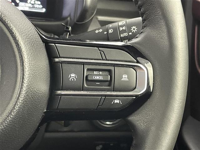 スペーシアカスタム ハイブリッドＸＳ　純正９インチナビ　全方位モニター　ＨＵＤ　ＥＴＣ前後ドライブレコーダー　セーフティサポート　アダプティブクルーズコントロール　シートヒーター　ステアリングヒーター　ＨＤＭＩ　オートハイビーム　ＬＥＤ（14枚目）