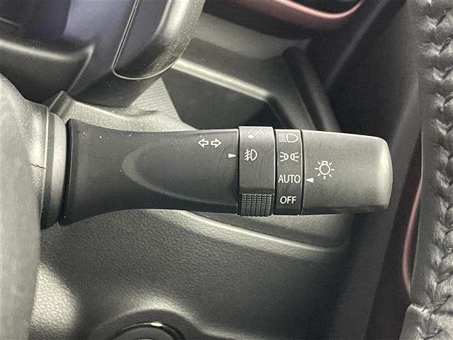 スペーシアカスタム ハイブリッドＸＳ　純正９インチナビ　全方位モニター　ＨＵＤ　ＥＴＣ前後ドライブレコーダー　セーフティサポート　アダプティブクルーズコントロール　シートヒーター　ステアリングヒーター　ＨＤＭＩ　オートハイビーム　ＬＥＤ（15枚目）