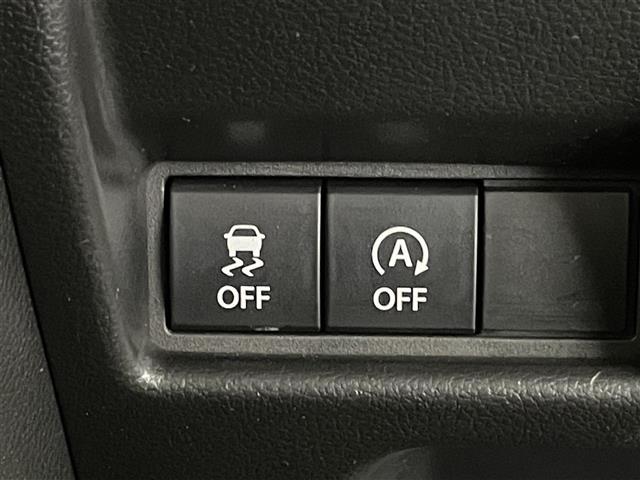 スペーシアカスタム ハイブリッドＸＳ　純正９インチナビ　全方位モニター　ＨＵＤ　ＥＴＣ前後ドライブレコーダー　セーフティサポート　アダプティブクルーズコントロール　シートヒーター　ステアリングヒーター　ＨＤＭＩ　オートハイビーム　ＬＥＤ（18枚目）