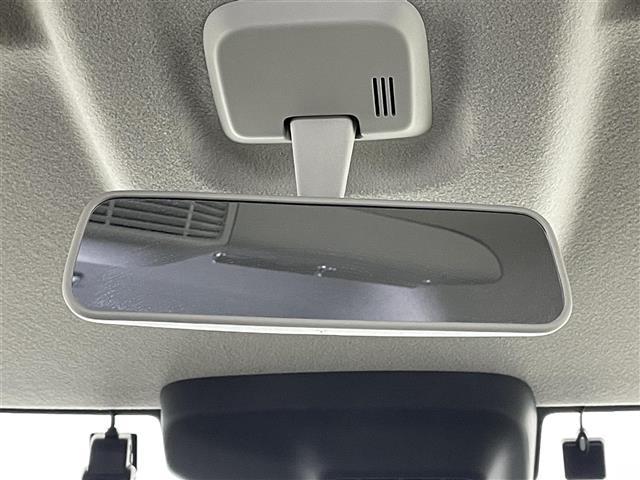 スペーシアカスタム ハイブリッドＸＳ　純正９インチナビ　全方位モニター　ＨＵＤ　ＥＴＣ前後ドライブレコーダー　セーフティサポート　アダプティブクルーズコントロール　シートヒーター　ステアリングヒーター　ＨＤＭＩ　オートハイビーム　ＬＥＤ（25枚目）