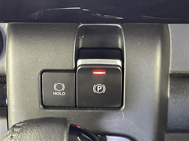 スペーシアカスタム ハイブリッドＸＳ　純正９インチナビ　全方位モニター　ＨＵＤ　ＥＴＣ前後ドライブレコーダー　セーフティサポート　アダプティブクルーズコントロール　シートヒーター　ステアリングヒーター　ＨＤＭＩ　オートハイビーム　ＬＥＤ（28枚目）