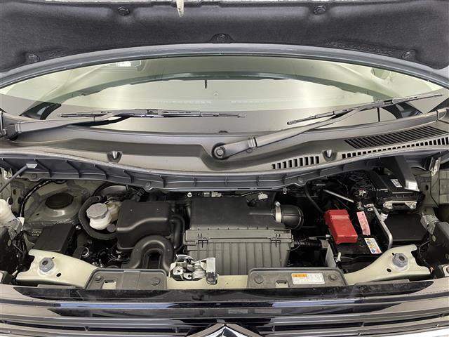 スペーシアカスタム ハイブリッドＸＳ　純正９インチナビ　全方位モニター　ＨＵＤ　ＥＴＣ前後ドライブレコーダー　セーフティサポート　アダプティブクルーズコントロール　シートヒーター　ステアリングヒーター　ＨＤＭＩ　オートハイビーム　ＬＥＤ（33枚目）