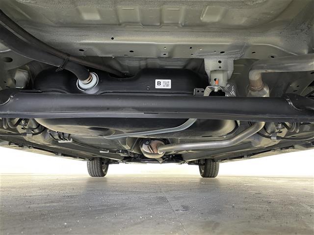 スペーシアカスタム ハイブリッドＸＳ　純正９インチナビ　全方位モニター　ＨＵＤ　ＥＴＣ前後ドライブレコーダー　セーフティサポート　アダプティブクルーズコントロール　シートヒーター　ステアリングヒーター　ＨＤＭＩ　オートハイビーム　ＬＥＤ（35枚目）