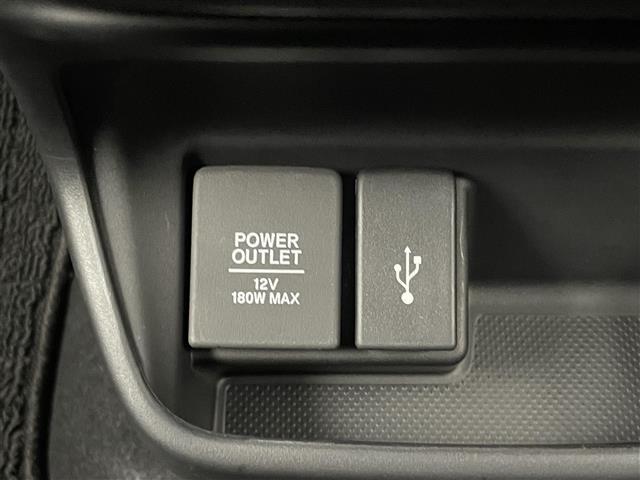 フリード Ｇブラックスタイル　ホンダセンシング　純正９インチナビ　バックカメラ　ビルトインＥＴＣ２．０　前後ドライブレコーダ―　アダプティブクルーズコントロール　シートヒーター　純正アルミホイール　オートライト　ＬＥＤヘッドライト（28枚目）