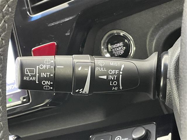 ステップワゴン モデューロX ホンダセンシング 純正9インチナビ バックカメラ ETC ホンダセンシング アダプティブクルーズコントロール パドルシフト 両側パワースライドドア 純正アルミホイール スマートキー LEDヘッドライト 地デジフルセグ(8枚目)