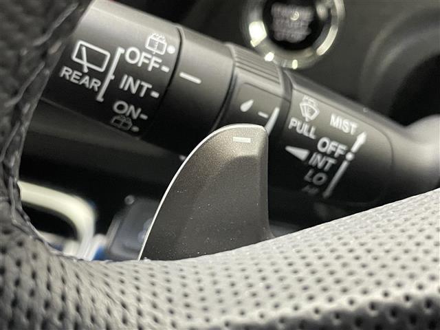 ステップワゴン モデューロX ホンダセンシング 純正9インチナビ バックカメラ ETC ホンダセンシング アダプティブクルーズコントロール パドルシフト 両側パワースライドドア 純正アルミホイール スマートキー LEDヘッドライト 地デジフルセグ(9枚目)
