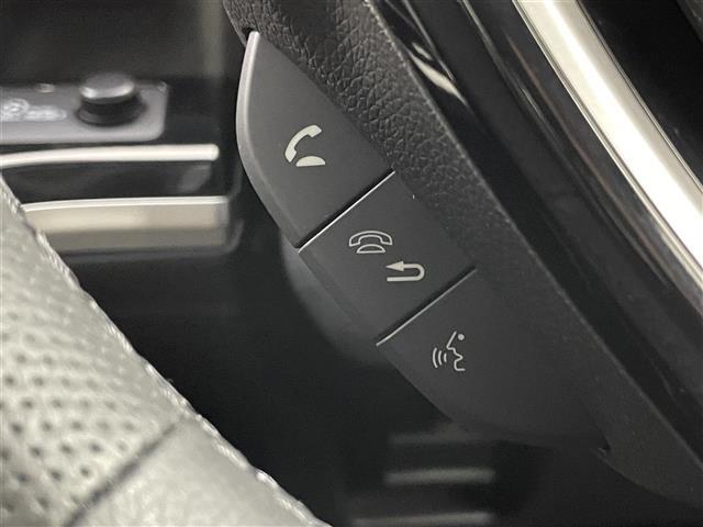 ステップワゴン モデューロX ホンダセンシング 純正9インチナビ バックカメラ ETC ホンダセンシング アダプティブクルーズコントロール パドルシフト 両側パワースライドドア 純正アルミホイール スマートキー LEDヘッドライト 地デジフルセグ(10枚目)