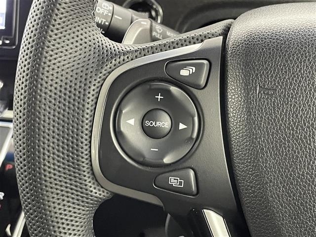 ステップワゴン モデューロX ホンダセンシング 純正9インチナビ バックカメラ ETC ホンダセンシング アダプティブクルーズコントロール パドルシフト 両側パワースライドドア 純正アルミホイール スマートキー LEDヘッドライト 地デジフルセグ(11枚目)