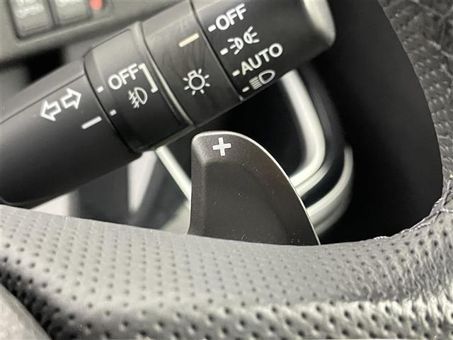 ステップワゴン モデューロX ホンダセンシング 純正9インチナビ バックカメラ ETC ホンダセンシング アダプティブクルーズコントロール パドルシフト 両側パワースライドドア 純正アルミホイール スマートキー LEDヘッドライト 地デジフルセグ(14枚目)