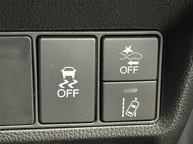 ステップワゴン モデューロX ホンダセンシング 純正9インチナビ バックカメラ ETC ホンダセンシング アダプティブクルーズコントロール パドルシフト 両側パワースライドドア 純正アルミホイール スマートキー LEDヘッドライト 地デジフルセグ(18枚目)