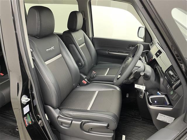 ステップワゴン モデューロX ホンダセンシング 純正9インチナビ バックカメラ ETC ホンダセンシング アダプティブクルーズコントロール パドルシフト 両側パワースライドドア 純正アルミホイール スマートキー LEDヘッドライト 地デジフルセグ(19枚目)