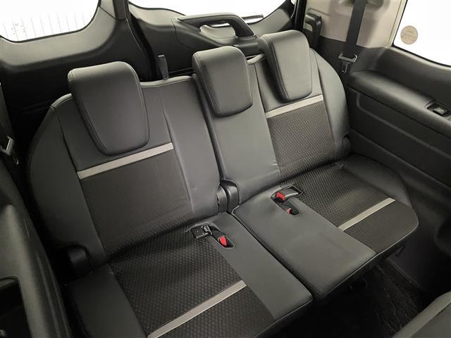 ステップワゴン モデューロX ホンダセンシング 純正9インチナビ バックカメラ ETC ホンダセンシング アダプティブクルーズコントロール パドルシフト 両側パワースライドドア 純正アルミホイール スマートキー LEDヘッドライト 地デジフルセグ(21枚目)