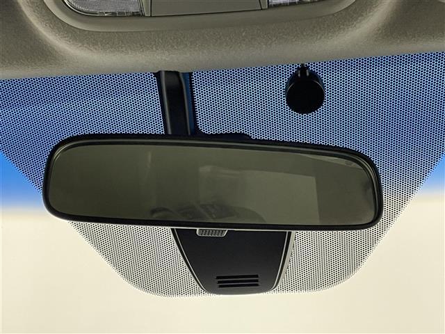 ステップワゴン モデューロX ホンダセンシング 純正9インチナビ バックカメラ ETC ホンダセンシング アダプティブクルーズコントロール パドルシフト 両側パワースライドドア 純正アルミホイール スマートキー LEDヘッドライト 地デジフルセグ(26枚目)