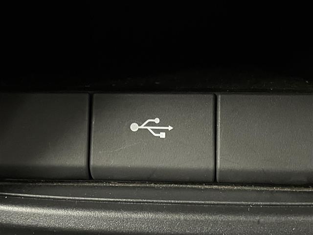 ステップワゴン モデューロX ホンダセンシング 純正9インチナビ バックカメラ ETC ホンダセンシング アダプティブクルーズコントロール パドルシフト 両側パワースライドドア 純正アルミホイール スマートキー LEDヘッドライト 地デジフルセグ(28枚目)