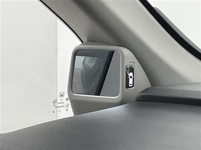 ステップワゴン モデューロX ホンダセンシング 純正9インチナビ バックカメラ ETC ホンダセンシング アダプティブクルーズコントロール パドルシフト 両側パワースライドドア 純正アルミホイール スマートキー LEDヘッドライト 地デジフルセグ(29枚目)