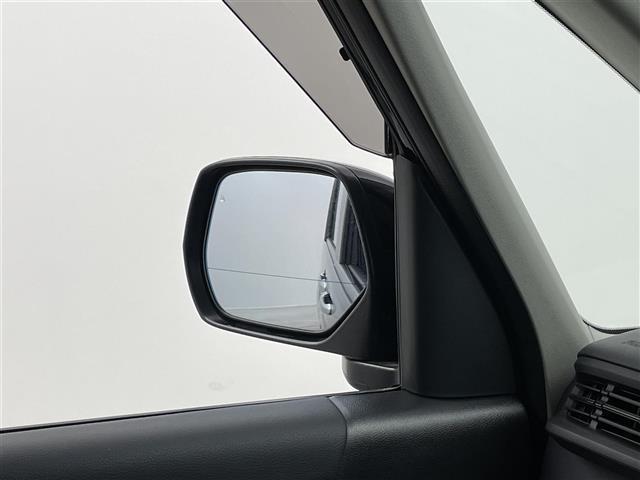 ステップワゴン モデューロX ホンダセンシング 純正9インチナビ バックカメラ ETC ホンダセンシング アダプティブクルーズコントロール パドルシフト 両側パワースライドドア 純正アルミホイール スマートキー LEDヘッドライト 地デジフルセグ(30枚目)