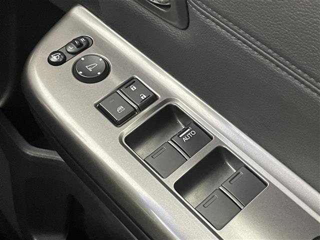 ステップワゴン モデューロX ホンダセンシング 純正9インチナビ バックカメラ ETC ホンダセンシング アダプティブクルーズコントロール パドルシフト 両側パワースライドドア 純正アルミホイール スマートキー LEDヘッドライト 地デジフルセグ(31枚目)