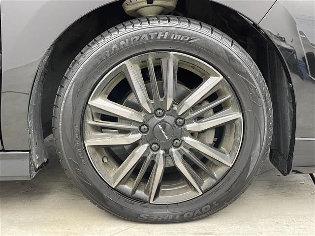 ステップワゴン モデューロX ホンダセンシング 純正9インチナビ バックカメラ ETC ホンダセンシング アダプティブクルーズコントロール パドルシフト 両側パワースライドドア 純正アルミホイール スマートキー LEDヘッドライト 地デジフルセグ(34枚目)