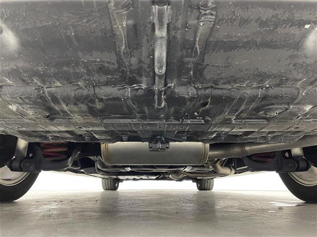 ステップワゴン モデューロX ホンダセンシング 純正9インチナビ バックカメラ ETC ホンダセンシング アダプティブクルーズコントロール パドルシフト 両側パワースライドドア 純正アルミホイール スマートキー LEDヘッドライト 地デジフルセグ(35枚目)