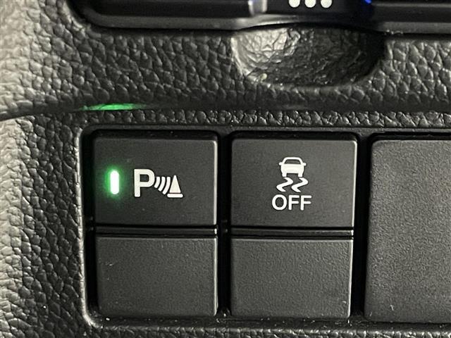 N-BOXカスタム Lターボ スタイル+ブラック 純正9インチナビ バックカメラ ビルトインETC 前後ドライブレコーダー ホンダセンシング アダプティブクルーズコントロール シートヒーター 純正アルミホイール オートライト LEDヘッドライト TV(21枚目)