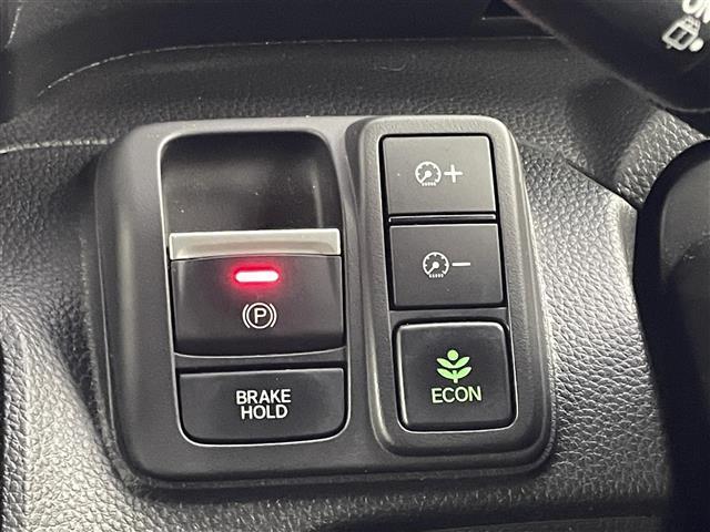 N-BOXカスタム Lターボ スタイル+ブラック 純正9インチナビ バックカメラ ビルトインETC 前後ドライブレコーダー ホンダセンシング アダプティブクルーズコントロール シートヒーター 純正アルミホイール オートライト LEDヘッドライト TV(23枚目)