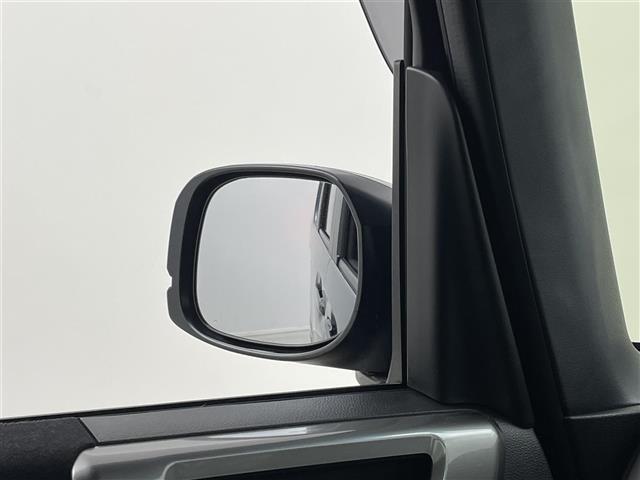 N-BOXカスタム Lターボ スタイル+ブラック 純正9インチナビ バックカメラ ビルトインETC 前後ドライブレコーダー ホンダセンシング アダプティブクルーズコントロール シートヒーター 純正アルミホイール オートライト LEDヘッドライト TV(26枚目)