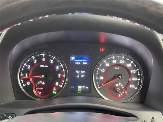 アルファード 2.5S Cパッケージ ALPINE11インチナビ フリップダウンモニター バックカメラ ビルトインETC ドライブレコーダー セーフティセンス レーダークルーズ ステアリングヒーター メモリシート AC100V LED(5枚目)