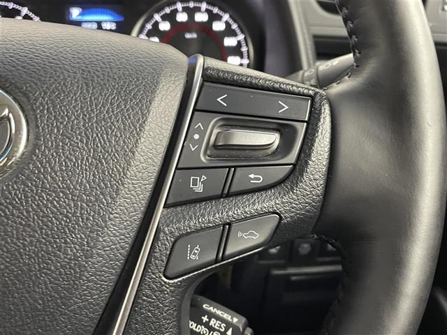 アルファード 2.5S Cパッケージ ALPINE11インチナビ フリップダウンモニター バックカメラ ビルトインETC ドライブレコーダー セーフティセンス レーダークルーズ ステアリングヒーター メモリシート AC100V LED(12枚目)