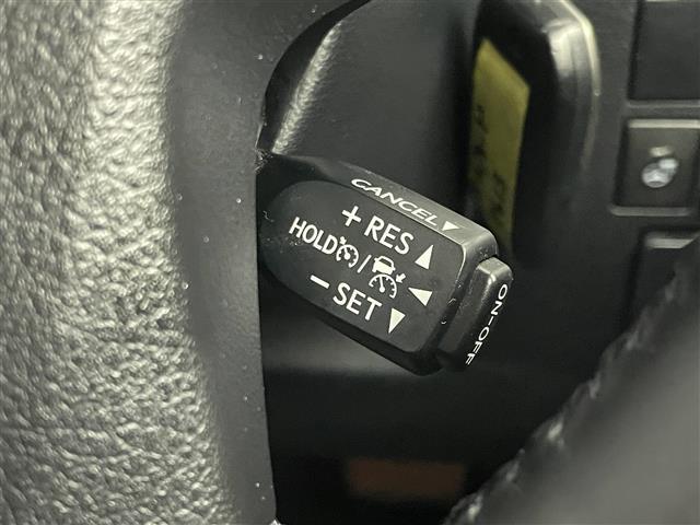 アルファード 2.5S Cパッケージ ALPINE11インチナビ フリップダウンモニター バックカメラ ビルトインETC ドライブレコーダー セーフティセンス レーダークルーズ ステアリングヒーター メモリシート AC100V LED(13枚目)