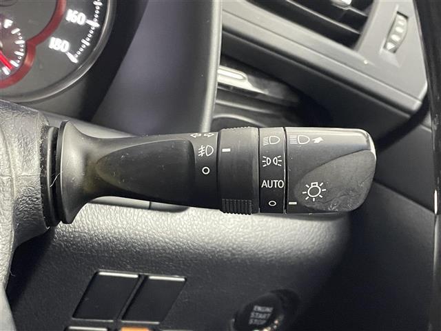 アルファード 2.5S Cパッケージ ALPINE11インチナビ フリップダウンモニター バックカメラ ビルトインETC ドライブレコーダー セーフティセンス レーダークルーズ ステアリングヒーター メモリシート AC100V LED(14枚目)