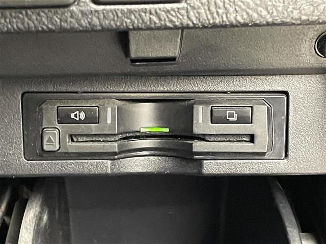 アルファード 2.5S Cパッケージ ALPINE11インチナビ フリップダウンモニター バックカメラ ビルトインETC ドライブレコーダー セーフティセンス レーダークルーズ ステアリングヒーター メモリシート AC100V LED(15枚目)