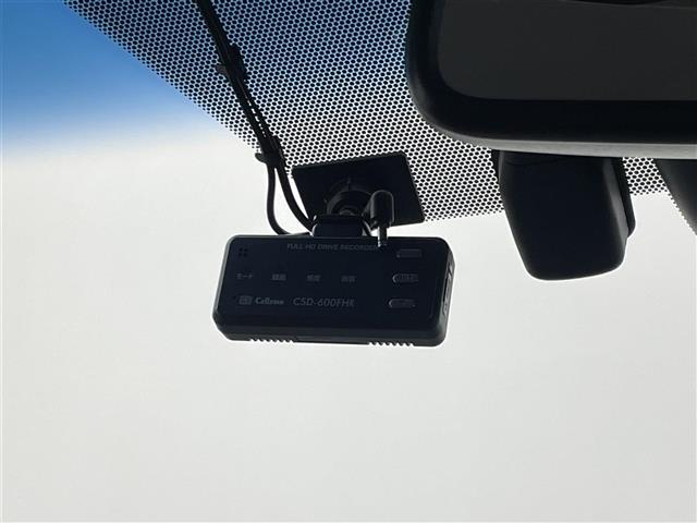 アルファード 2.5S Cパッケージ ALPINE11インチナビ フリップダウンモニター バックカメラ ビルトインETC ドライブレコーダー セーフティセンス レーダークルーズ ステアリングヒーター メモリシート AC100V LED(16枚目)