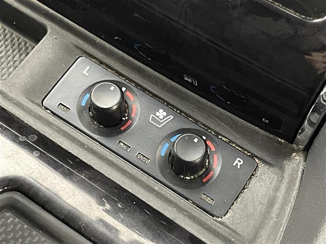 アルファード 2.5S Cパッケージ ALPINE11インチナビ フリップダウンモニター バックカメラ ビルトインETC ドライブレコーダー セーフティセンス レーダークルーズ ステアリングヒーター メモリシート AC100V LED(17枚目)