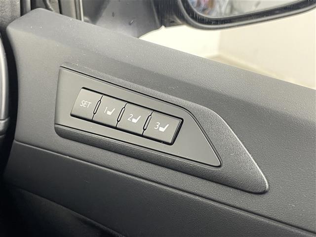 アルファード 2.5S Cパッケージ ALPINE11インチナビ フリップダウンモニター バックカメラ ビルトインETC ドライブレコーダー セーフティセンス レーダークルーズ ステアリングヒーター メモリシート AC100V LED(18枚目)