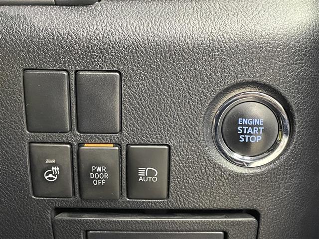 アルファード 2.5S Cパッケージ ALPINE11インチナビ フリップダウンモニター バックカメラ ビルトインETC ドライブレコーダー セーフティセンス レーダークルーズ ステアリングヒーター メモリシート AC100V LED(19枚目)