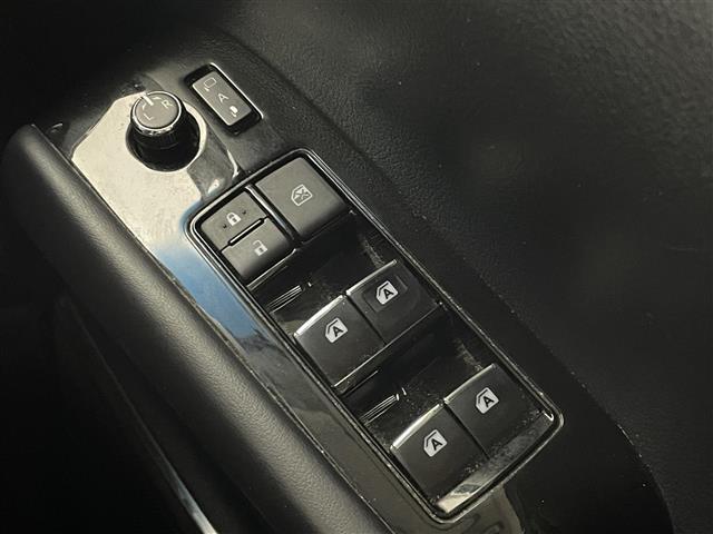 アルファード 2.5S Cパッケージ ALPINE11インチナビ フリップダウンモニター バックカメラ ビルトインETC ドライブレコーダー セーフティセンス レーダークルーズ ステアリングヒーター メモリシート AC100V LED(20枚目)