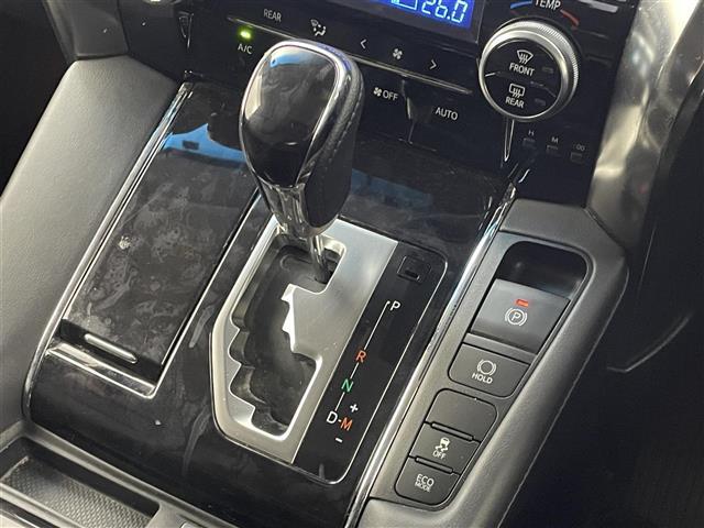 アルファード 2.5S Cパッケージ ALPINE11インチナビ フリップダウンモニター バックカメラ ビルトインETC ドライブレコーダー セーフティセンス レーダークルーズ ステアリングヒーター メモリシート AC100V LED(22枚目)