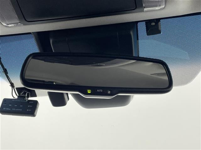 アルファード 2.5S Cパッケージ ALPINE11インチナビ フリップダウンモニター バックカメラ ビルトインETC ドライブレコーダー セーフティセンス レーダークルーズ ステアリングヒーター メモリシート AC100V LED(23枚目)
