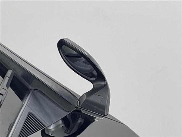 アルファード 2.5S Cパッケージ ALPINE11インチナビ フリップダウンモニター バックカメラ ビルトインETC ドライブレコーダー セーフティセンス レーダークルーズ ステアリングヒーター メモリシート AC100V LED(24枚目)