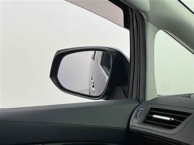 アルファード 2.5S Cパッケージ ALPINE11インチナビ フリップダウンモニター バックカメラ ビルトインETC ドライブレコーダー セーフティセンス レーダークルーズ ステアリングヒーター メモリシート AC100V LED(25枚目)