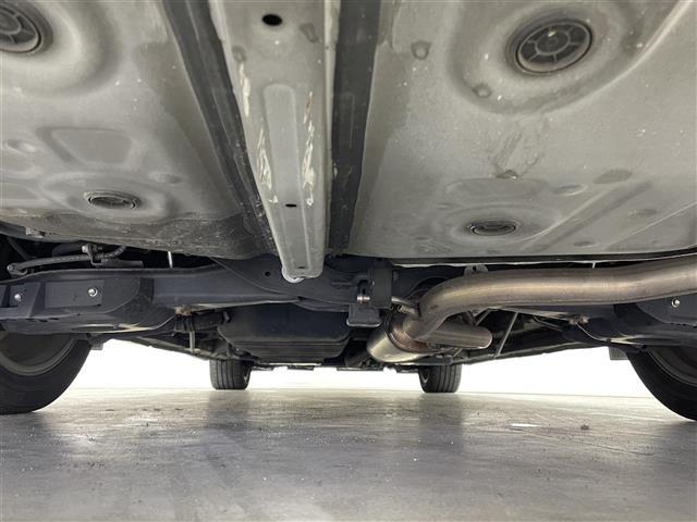 アルファード 2.5S Cパッケージ ALPINE11インチナビ フリップダウンモニター バックカメラ ビルトインETC ドライブレコーダー セーフティセンス レーダークルーズ ステアリングヒーター メモリシート AC100V LED(32枚目)