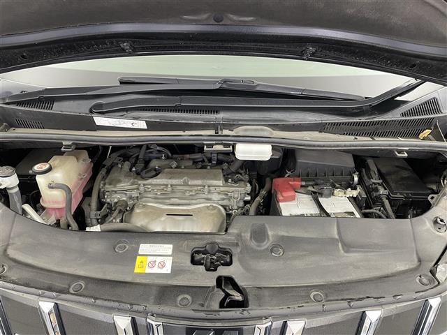 アルファード 2.5S Cパッケージ ALPINE11インチナビ フリップダウンモニター バックカメラ ビルトインETC ドライブレコーダー セーフティセンス レーダークルーズ ステアリングヒーター メモリシート AC100V LED(33枚目)