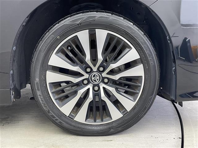 アルファード 2.5S Cパッケージ ALPINE11インチナビ フリップダウンモニター バックカメラ ビルトインETC ドライブレコーダー セーフティセンス レーダークルーズ ステアリングヒーター メモリシート AC100V LED(34枚目)