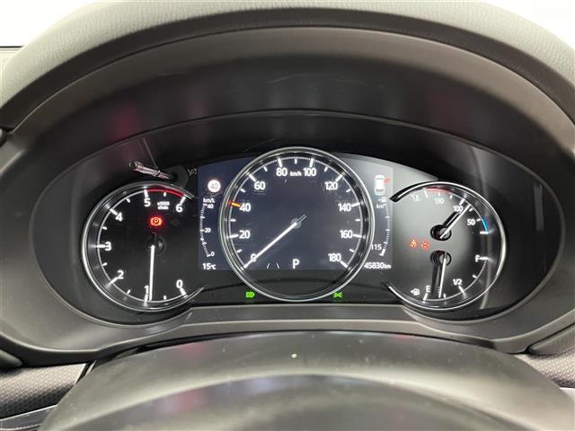 CX-5 XD ブラックトーンエディション 純正10.25インチナビ 360度ビューモニター BSM HUD ETC スマートシティブレーキサポート レーダークルーズコントロール シートヒーター ステアリングヒーター オートライト LEDライト(7枚目)