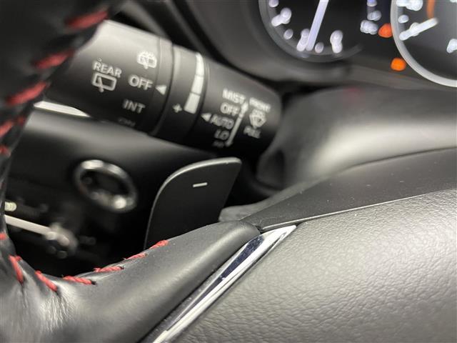 CX-5 XD ブラックトーンエディション 純正10.25インチナビ 360度ビューモニター BSM HUD ETC スマートシティブレーキサポート レーダークルーズコントロール シートヒーター ステアリングヒーター オートライト LEDライト(10枚目)
