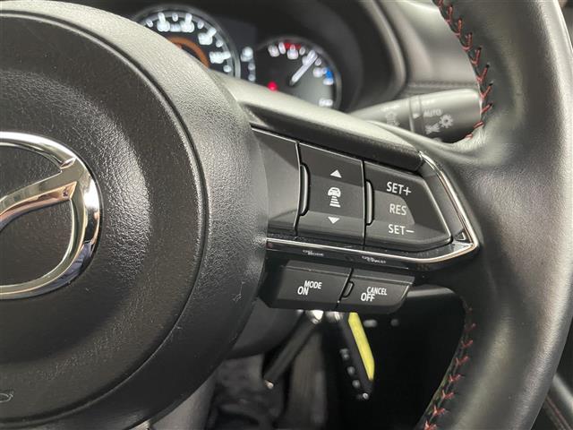 CX-5 XD ブラックトーンエディション 純正10.25インチナビ 360度ビューモニター BSM HUD ETC スマートシティブレーキサポート レーダークルーズコントロール シートヒーター ステアリングヒーター オートライト LEDライト(12枚目)