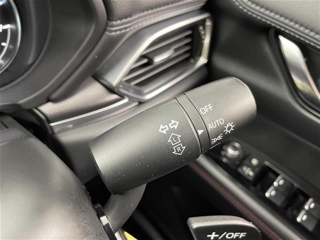 CX-5 XD ブラックトーンエディション 純正10.25インチナビ 360度ビューモニター BSM HUD ETC スマートシティブレーキサポート レーダークルーズコントロール シートヒーター ステアリングヒーター オートライト LEDライト(14枚目)