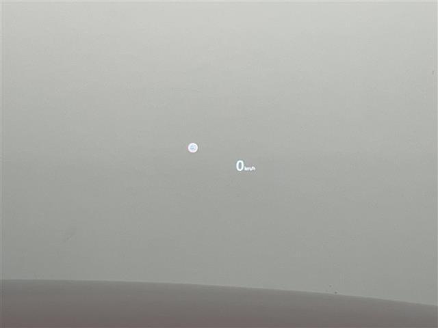 CX-5 XD ブラックトーンエディション 純正10.25インチナビ 360度ビューモニター BSM HUD ETC スマートシティブレーキサポート レーダークルーズコントロール シートヒーター ステアリングヒーター オートライト LEDライト(15枚目)