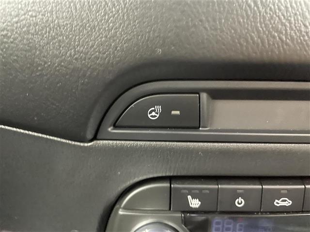 CX-5 XD ブラックトーンエディション 純正10.25インチナビ 360度ビューモニター BSM HUD ETC スマートシティブレーキサポート レーダークルーズコントロール シートヒーター ステアリングヒーター オートライト LEDライト(18枚目)